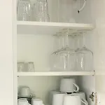 Rés Appartamento