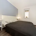 Appartamento Rés Eger