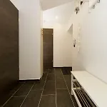 Rés *