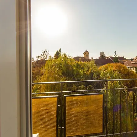 Res Appartement *