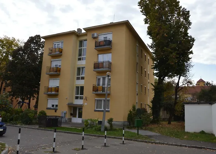 Res Apartman
