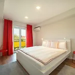 Res Apartment