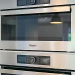 Res Apartment Eger