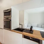 Res Apartment