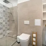 Apartment Res *