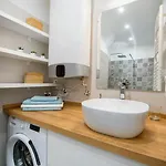 Apartment Res