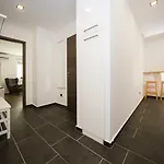 Res *