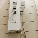 Res Apartment