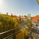 Res Apartment