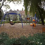 Res