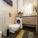 Apartment Res