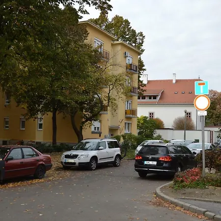 Apartment Res