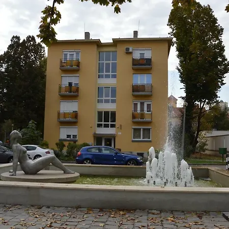 Apartment Res